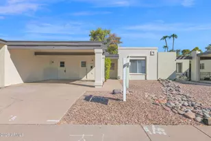 1732 E Alameda Dr, Tempe, AZ 85282 - Photo 1
