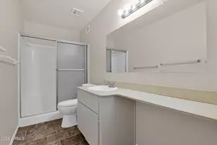 1732 E Alameda Dr, Tempe, AZ 85282 - Photo 13