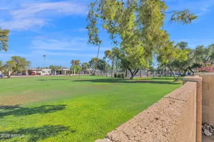 1732 E Alameda Dr, Tempe, AZ 85282 - Photo 23