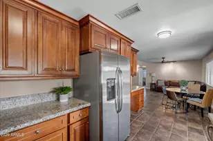 15004 N El Pueblo Blvd, Fountain Hills, AZ 85268 - Photo 9