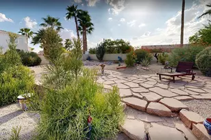 15004 N El Pueblo Blvd, Fountain Hills, AZ 85268 - Photo 13