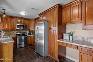 15004 N El Pueblo Blvd, Fountain Hills, AZ 85268 - Photo 7