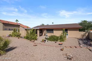 15004 N El Pueblo Blvd, Fountain Hills, AZ 85268 - Photo 31