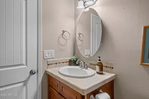 15004 N El Pueblo Blvd, Fountain Hills, AZ 85268 - Photo 25