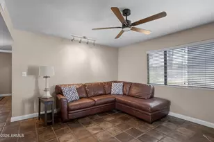 15004 N El Pueblo Blvd, Fountain Hills, AZ 85268 - Photo 15