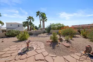 15004 N El Pueblo Blvd, Fountain Hills, AZ 85268 - Photo 29