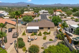15004 N El Pueblo Blvd, Fountain Hills, AZ 85268 - Photo 17