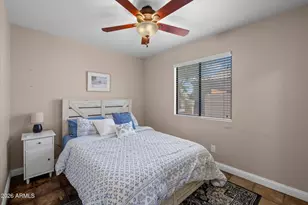 15004 N El Pueblo Blvd, Fountain Hills, AZ 85268 - Photo 23