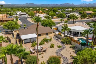 15004 N El Pueblo Blvd, Fountain Hills, AZ 85268 - Photo 3