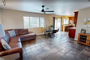 15004 N El Pueblo Blvd, Fountain Hills, AZ 85268 - Photo 5