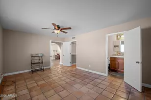 15004 N El Pueblo Blvd, Fountain Hills, AZ 85268 - Photo 19
