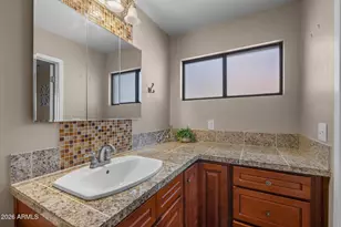15004 N El Pueblo Blvd, Fountain Hills, AZ 85268 - Photo 21
