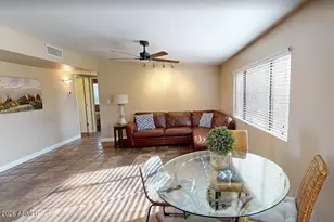 15004 N El Pueblo Blvd, Fountain Hills, AZ 85268 - Photo 11