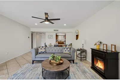 709 S Power Road #205, Mesa, AZ 85206 - Photo 5