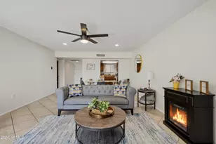 709 S Power Rd, Mesa, AZ 85206 - Photo 5