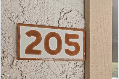 709 S Power Road #205, Mesa, AZ 85206 - Photo 35