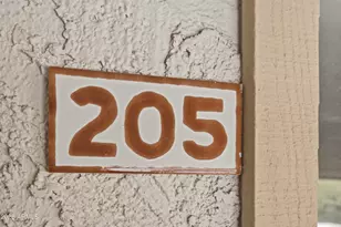 709 S Power Rd, Mesa, AZ 85206 - Photo 35