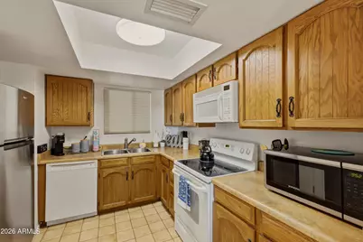 709 S Power Road #205, Mesa, AZ 85206 - Photo 9