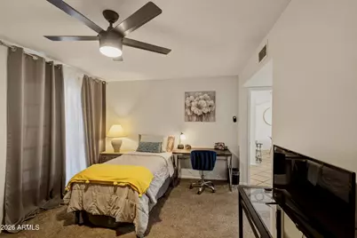 709 S Power Road #205, Mesa, AZ 85206 - Photo 17