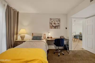 709 S Power Road #205, Mesa, AZ 85206 - Photo 19