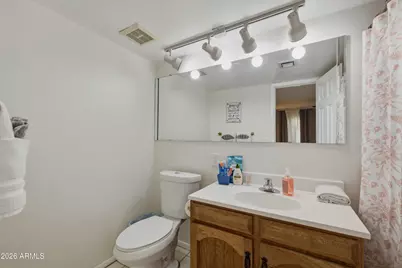 709 S Power Road #205, Mesa, AZ 85206 - Photo 27