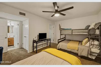 709 S Power Road #205, Mesa, AZ 85206 - Photo 23
