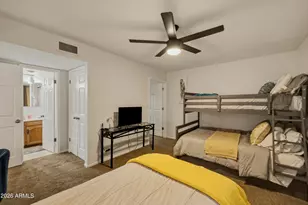 709 S Power Rd, Mesa, AZ 85206 - Photo 23