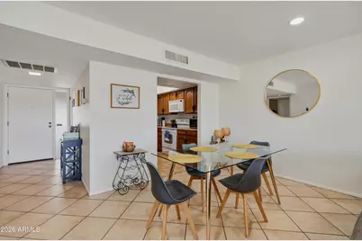 709 S Power Road #205, Mesa, AZ 85206 - Photo 13