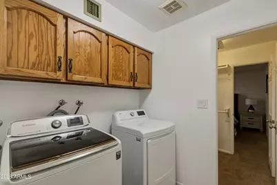 709 S Power Road #205, Mesa, AZ 85206 - Photo 31
