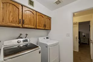 709 S Power Rd, Mesa, AZ 85206 - Photo 31
