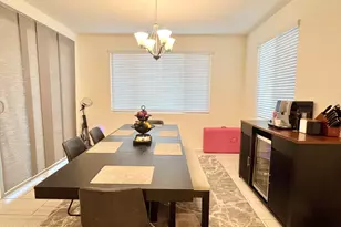 8835 W Fleetwood Ln, Glendale, AZ 85305 - Photo 51