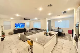 8835 W Fleetwood Ln, Glendale, AZ 85305 - Photo 9