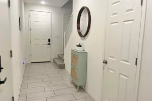 8835 W Fleetwood Ln, Glendale, AZ 85305 - Photo 63