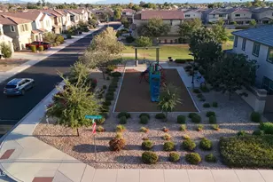 8835 W Fleetwood Ln, Glendale, AZ 85305 - Photo 45