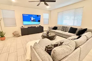 8835 W Fleetwood Ln, Glendale, AZ 85305 - Photo 53