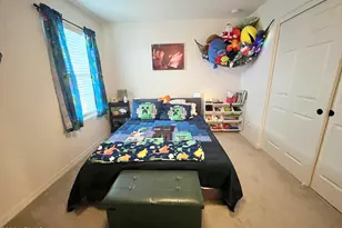 8835 W Fleetwood Ln, Glendale, AZ 85305 - Photo 37