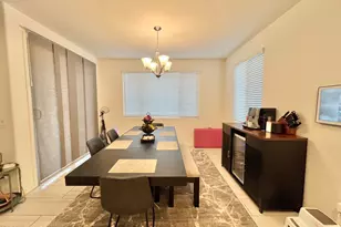 8835 W Fleetwood Ln, Glendale, AZ 85305 - Photo 23