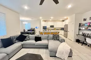 8835 W Fleetwood Ln, Glendale, AZ 85305 - Photo 55