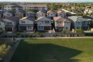 8835 W Fleetwood Ln, Glendale, AZ 85305 - Photo 11