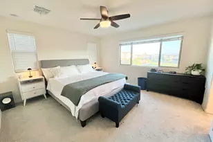 8835 W Fleetwood Ln, Glendale, AZ 85305 - Photo 29