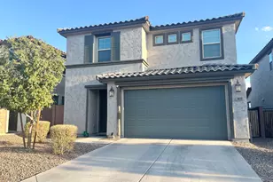 8835 W Fleetwood Ln, Glendale, AZ 85305 - Photo 15