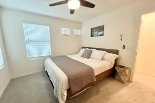 8835 W Fleetwood Ln, Glendale, AZ 85305 - Photo 39