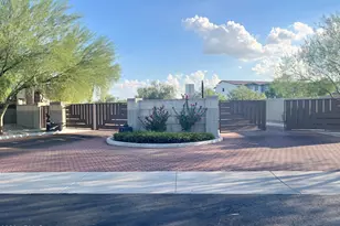 8835 W Fleetwood Ln, Glendale, AZ 85305 - Photo 13