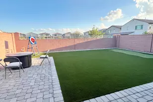 8835 W Fleetwood Ln, Glendale, AZ 85305 - Photo 47