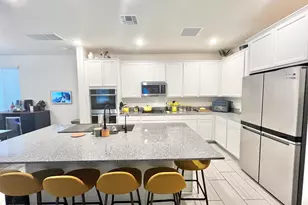 8835 W Fleetwood Ln, Glendale, AZ 85305 - Photo 3