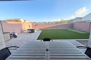 8835 W Fleetwood Ln, Glendale, AZ 85305 - Photo 57