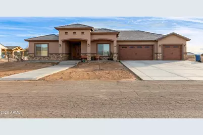 22951 W La Mirada Drive, Buckeye, AZ 85326 - Photo 9