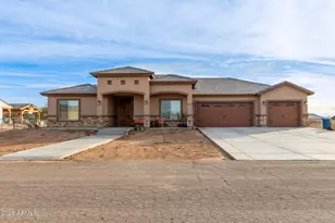 22951 W La Mirada Dr, Buckeye, AZ 85326 - Photo 9