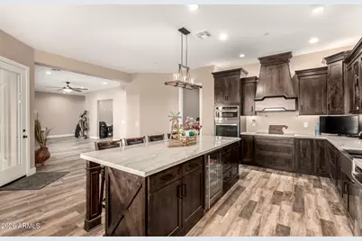 22951 W La Mirada Drive, Buckeye, AZ 85326 - Photo 23