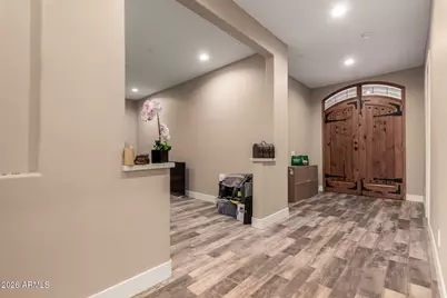 22951 W La Mirada Drive, Buckeye, AZ 85326 - Photo 15